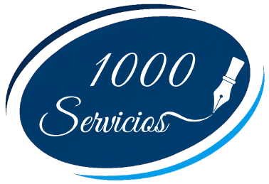 1000 Servicios