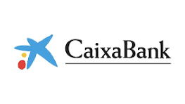 CaixaBank