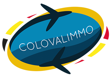 Colovalimmo