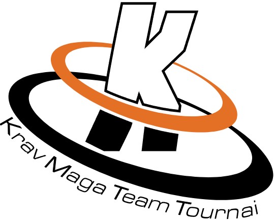 Krav Maga Team Tournai